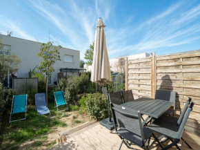 La Dune N 53 - Villa 3P6